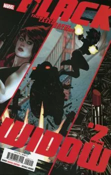 Cover of The Ties That Bind Part 2