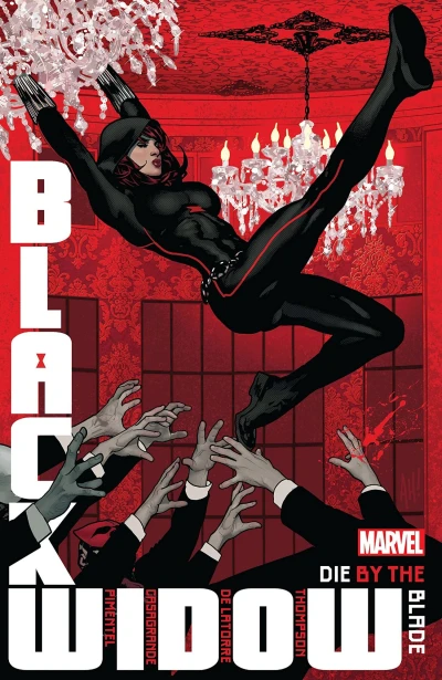 Cover of Volume 3