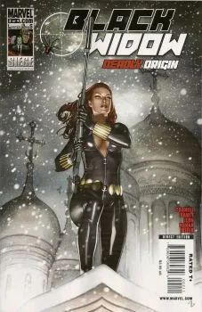 Cover of Chapter Two