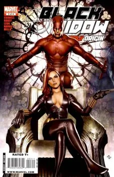 Cover of Chapter Three
