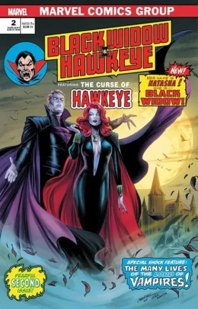 Cover of Cover C