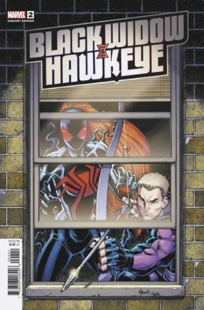 Cover of Cover D