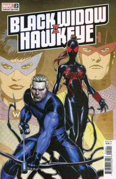 Cover of Cover B