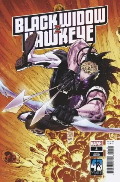 Cover of Cover B