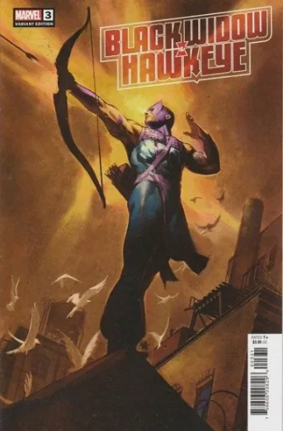 Cover of Cover C