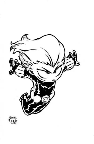 Cover of Cover C