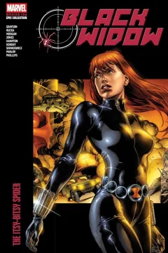 Volume 1