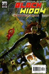 Help and Those Who Need It