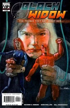 Cover of Women and Children First