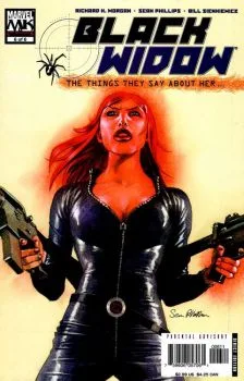 Cover of Welcome to the Game