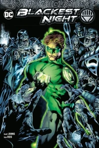 Blackest Night
