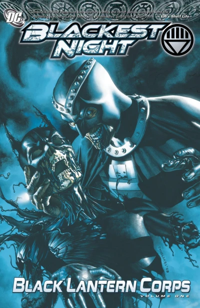 Cover of Volume One