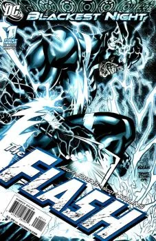 Cover of Part 1