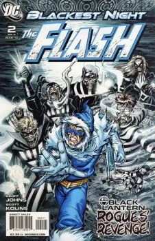 Cover of Part 2