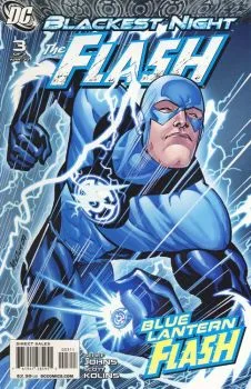 Cover of Part 3