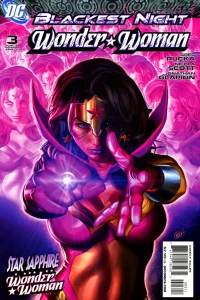 Part 3: A Hint of Daylight