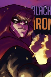 On the Trail of the Doctor