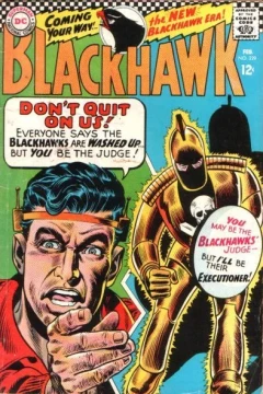 The Junk Heap Heroes (book 2)