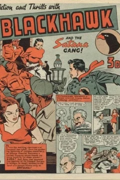 Issue #11