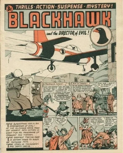 Cover of Issue #25