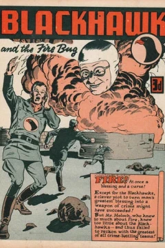 Issue #28