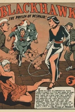 Issue #40