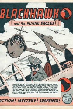 Issue #42