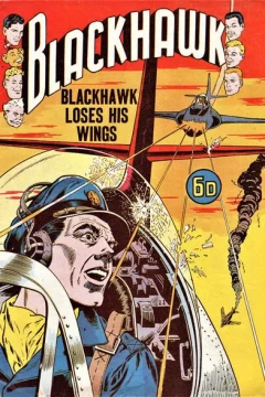 Issue #57