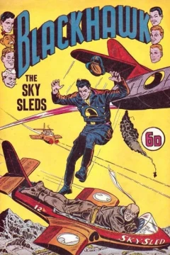 Issue #59