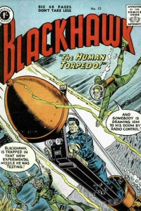 Issue #15