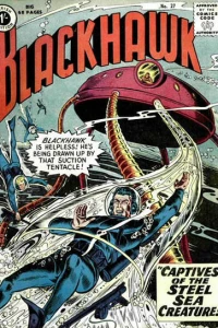 Issue #27