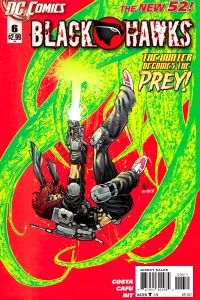 Obsolescence, Part 1: Technical