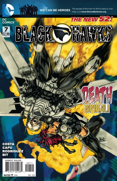 Cover of Obsolescence, Part 2: Functional