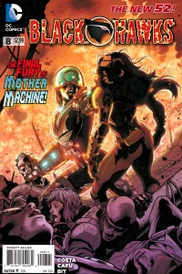 Obsolescence, Part 3: Planned