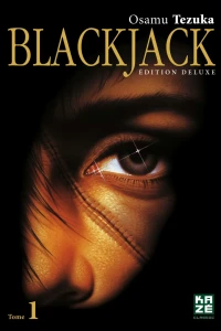 Tome 1