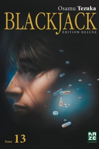 Tome 13