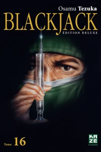 Tome 16