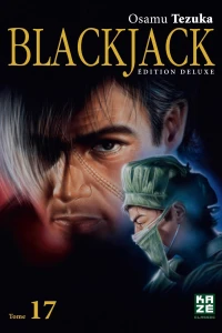 Tome 17
