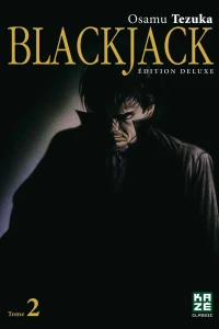 Tome 2