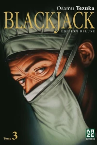 Tome 3
