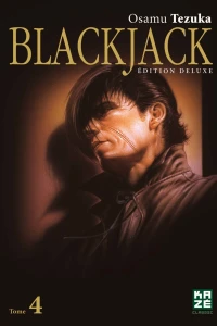 Tome 4