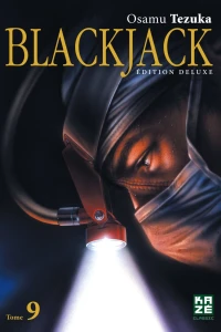Tome 9
