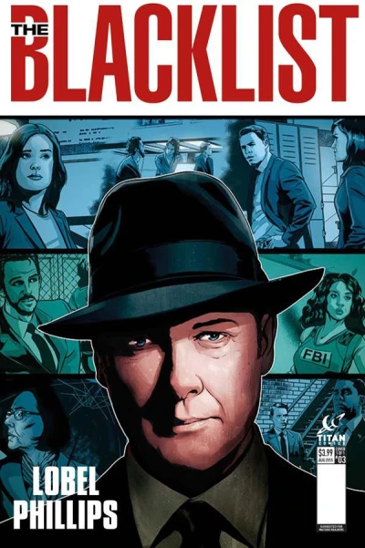 Cover of The Gambler Part 3