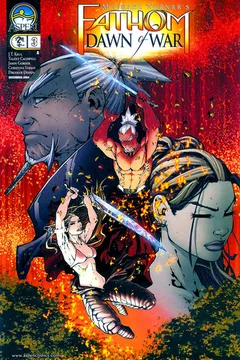 BlackMark