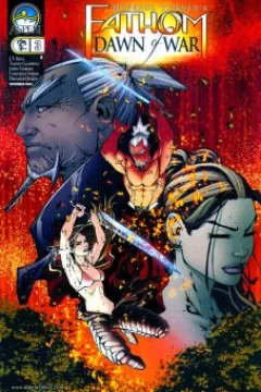 BlackMark