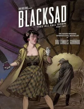 Cover of Part Two