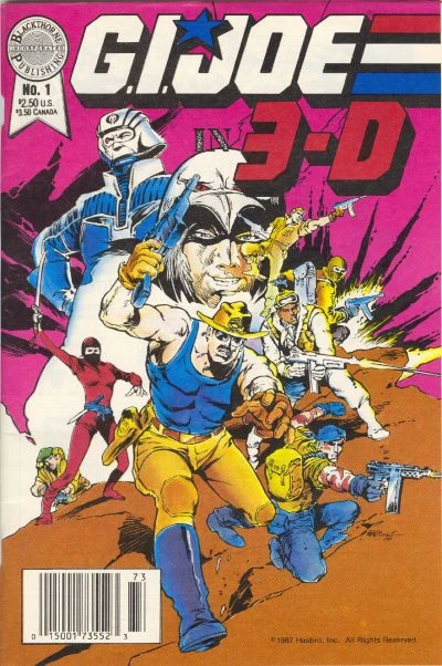 Cover of Of Birds and Men