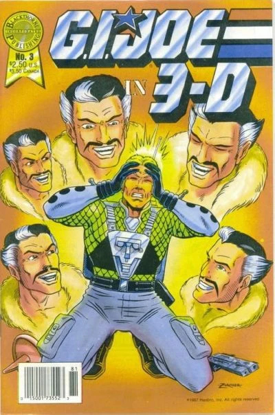 Cover of The Quiet War