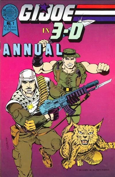 Cover of Things That Go Splash At Night!