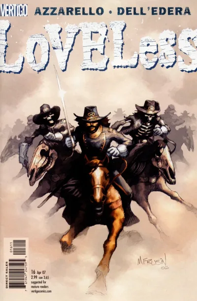 Cover of Blackwater Falls